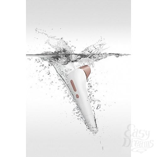  7     Satisfyer 2