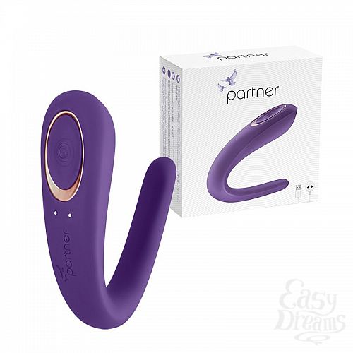 5     - Partner, 