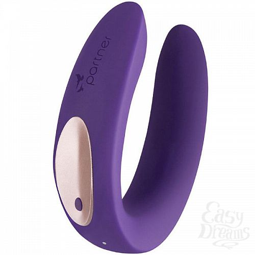  1:     Partner Plus, 