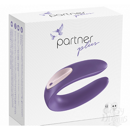  5     Partner Plus, 