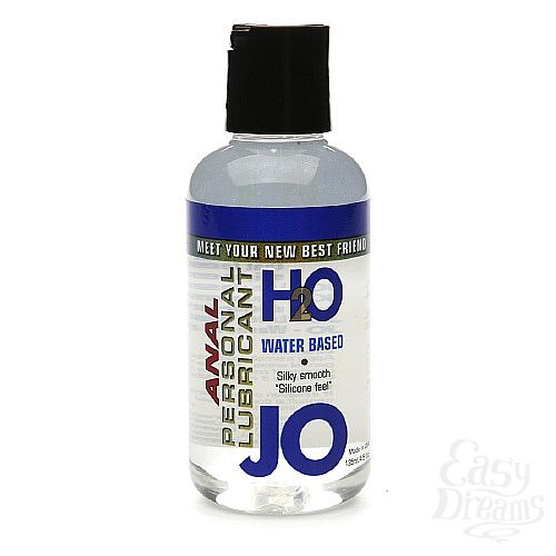  1:    ANAL H2O  135  