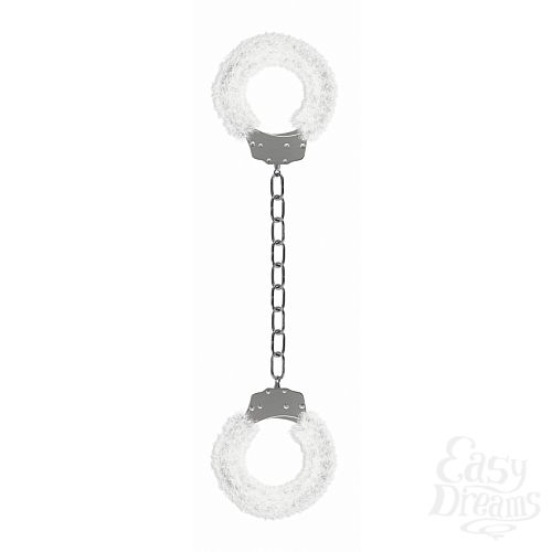 ���������� 2  ��������� Furry , ������