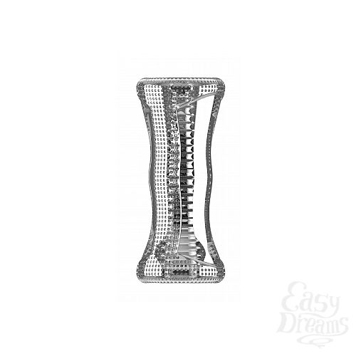  3   SONO Black No.23 SH-SON023BLK, 