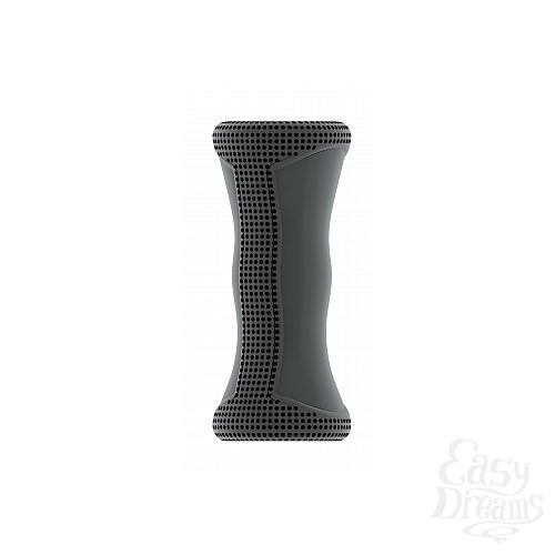  4   SONO Black No.23 SH-SON023BLK, 