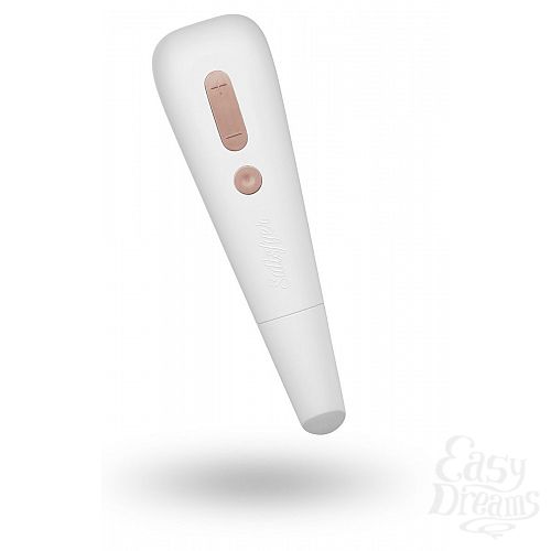  5     Satisfyer 2