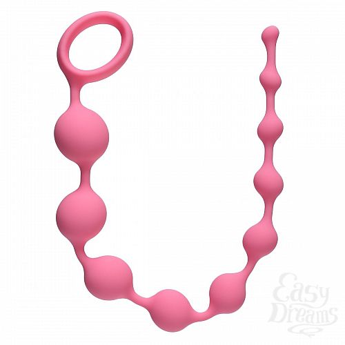  1:     Long Pleasure Chain - 35 .