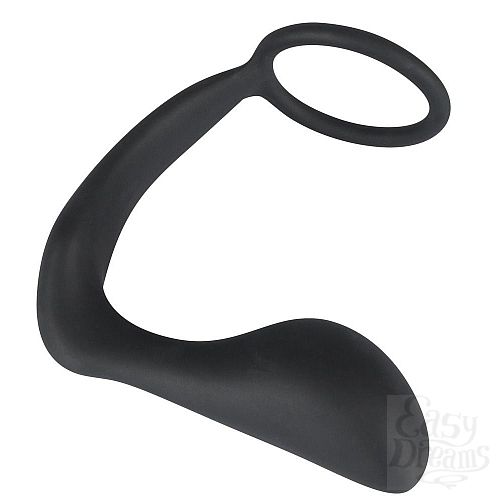  1:  ׸      Black Velvets Ring   Plug