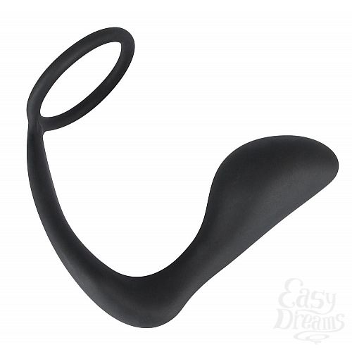  2  ׸      Black Velvets Ring   Plug