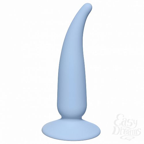  1:    P-spot Teazer Blue 4107-02Lola