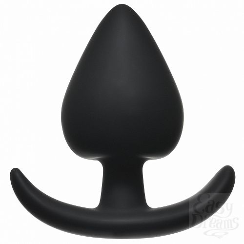  1:    Perfect Fit Plug Medium 4212-01Lola