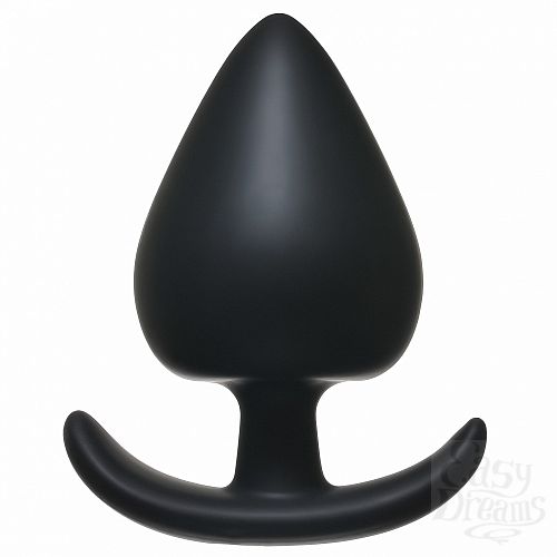  1:    Perfect Fit Plug Small 4213-01Lola