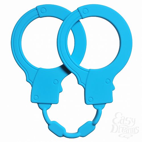  1:    Stretchy Cuffs Turquoise 4008-03Lola