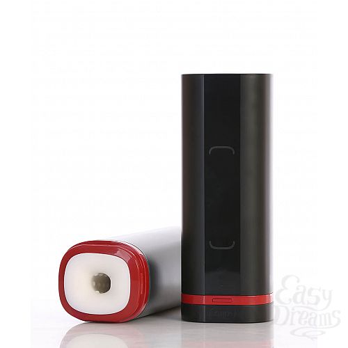  2    Onyx Teledildonic Masturbator Jessica Drake - KIIROO, 
