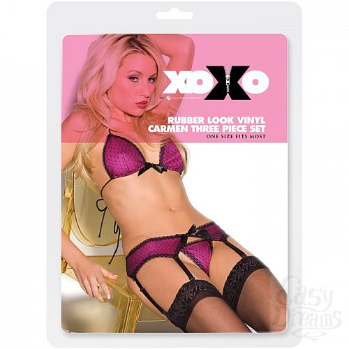 ���������� 2  �������� �������� � �������� CARMEN