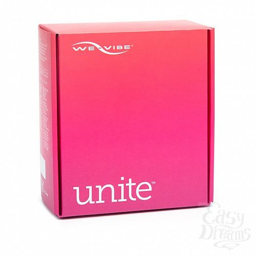  8      We-Vibe Unite Purple