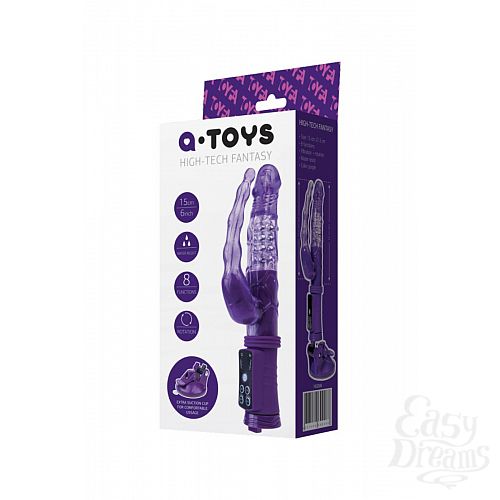  2   -    A-toys