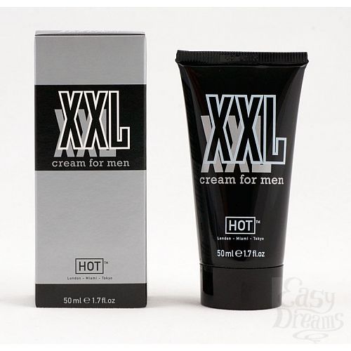  1:      XXL, 50 . 