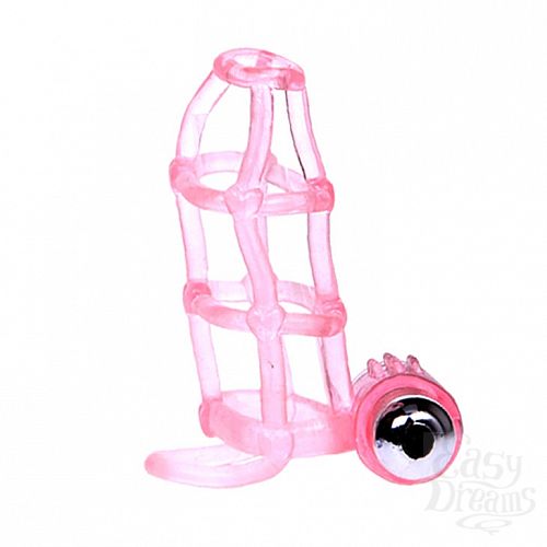  1:       Sweet cage, 9 ., 