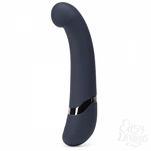  1:     G Darker Desire Explodes - Fifty Shades of Grey (25 ), 