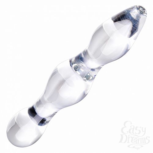  1:     Crystal, 19 ., 