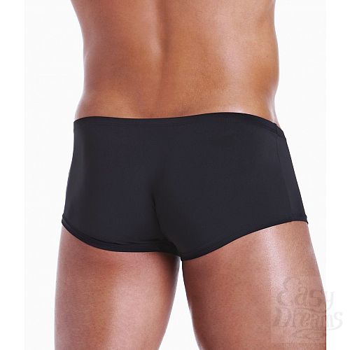 ���������� 2  ������ �������-�������� � ���������-��������