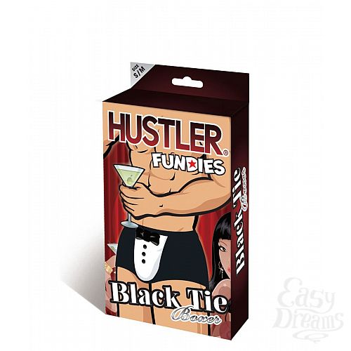 ���������� 3  ������ �������-�������� � ���������-��������