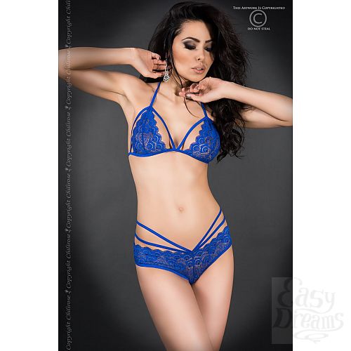 ���������� 1:  ���������� � ������� - �������� Chilirose, S, �����