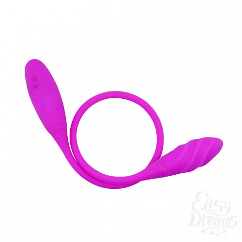  3   Pretty Love Snaky vibe 7  BI-014327-1