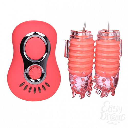  1:     Secret Love 7-Speed BI-035013