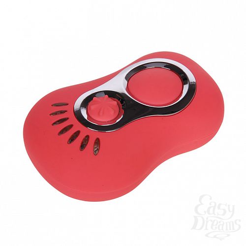 2     Secret Love 7-Speed BI-035013