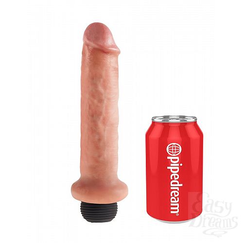  3      7  Squirting Cock - 27,9 .