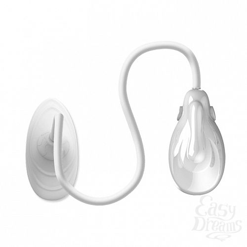  2      Pretty Love BI-014096-2