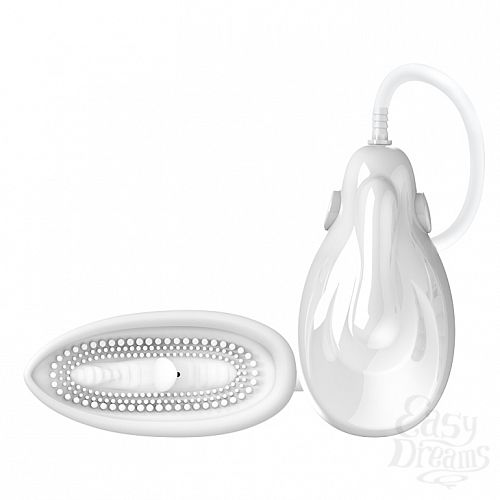 3      Pretty Love BI-014096-2