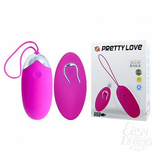  1:   USB BI-014362W-1
