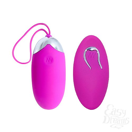  2   USB BI-014362W-1