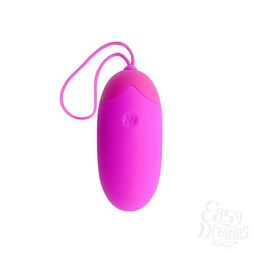  3   USB BI-014362W-1