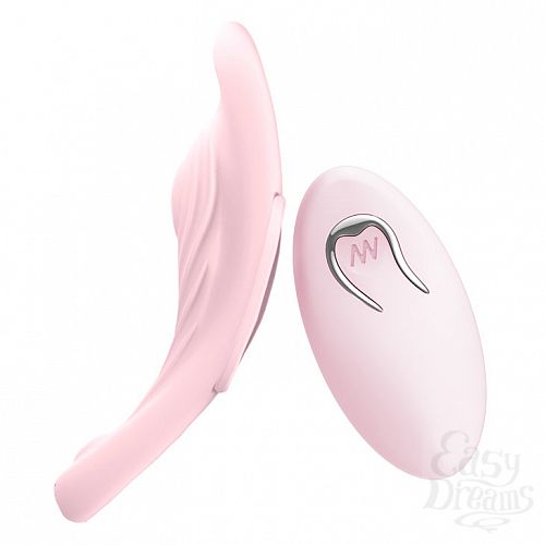  3    Fairy Boat BI-014415W