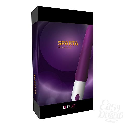  5     Sparta - RestArt, 23 ., 