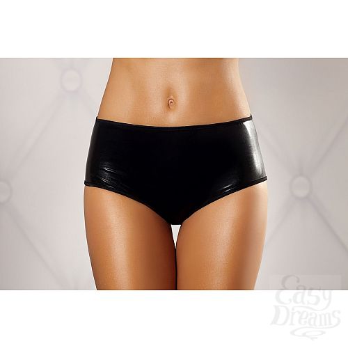  2       Bizarre Shorts