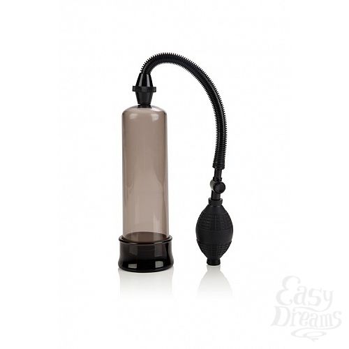  5      Rock Hard Pump Kit