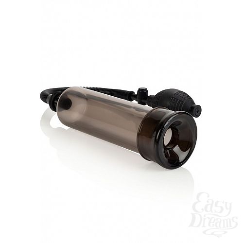  7      Rock Hard Pump Kit