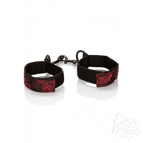  7     :        Scandal Submissive Kit