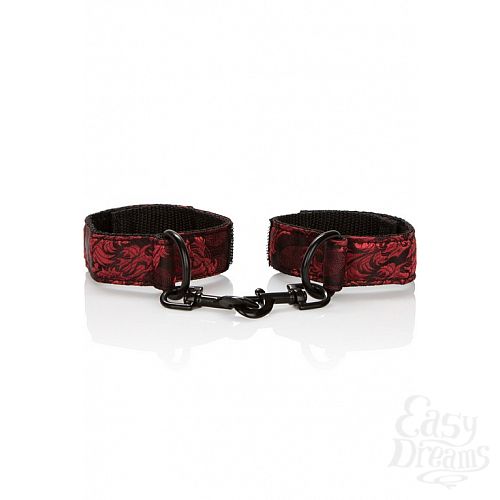  8     :        Scandal Submissive Kit