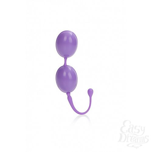  2      L AMOURP.W.PLESRSYSPURPLE