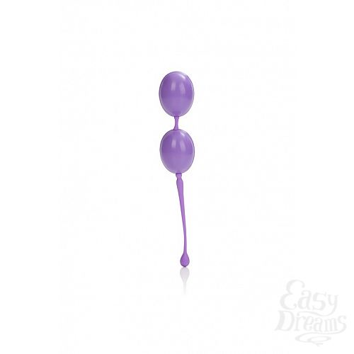  6      L AMOURP.W.PLESRSYSPURPLE
