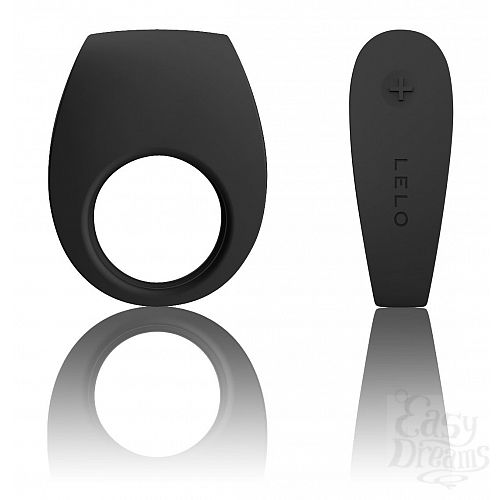  4      Alone Togerther Gift Set