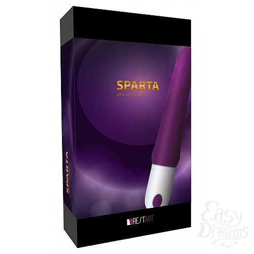  4     Sparta - 23 .