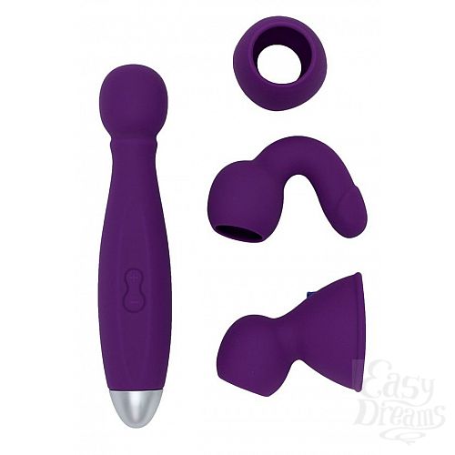 1:       Bowling 