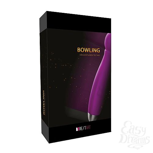  7       Bowling 