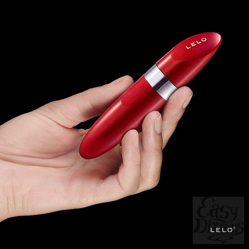  2    Adore Me Pleasure Set